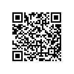 GRM155R71E683ME14D QRCode