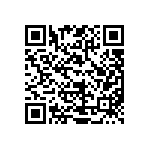 GRM155R72A221KA01D QRCode