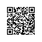 GRM1885C1H8R2BA01J QRCode