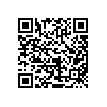 GRM1885C2A330GA01J QRCode