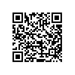 GRM1885C2A430JA01D QRCode