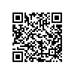 GRM1885C2A7R1DZ01D QRCode