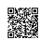 GRM1886S1H470JZ01D QRCode