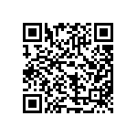 GRM1887U2A150JZ01D QRCode