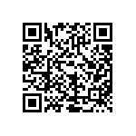 GRM1887U2A3R9CZ01D QRCode