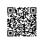 GRM188R70J105KA01D QRCode