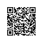 GRM188R70J105KA01J QRCode