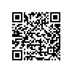 GRM2165C1H121JA01D QRCode