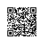 GRM216R71H103KA01D QRCode