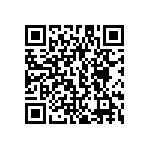 GRM2196S2A5R4DD01D QRCode