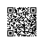 GRM2196T2A110JD01D QRCode