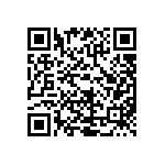 GRM2197U2A3R1CD01D QRCode