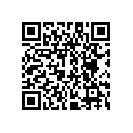 GRM219R61E225KA12D QRCode