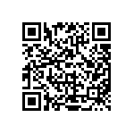 GRM219R71A225ME15D QRCode