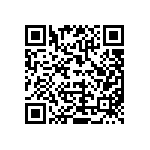 GRM219R71H334KA88J QRCode