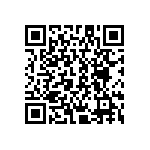 GRM21BR71E823KA01L QRCode