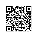 GRM3196S2A331JZ01D QRCode