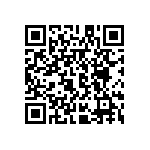 GRM31A5C2J220JW01D QRCode