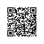 GRM31CR60J476KE19L QRCode