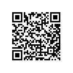 GRM31CR71C475MA01L QRCode