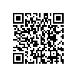 GRM31M6S2A152JZ01L QRCode