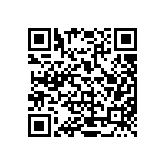 GRM32ER61A226KE20L QRCode