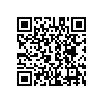 GRM32ER72A105KA01L QRCode