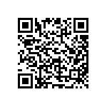 GRM42A5C3F150JW01L QRCode