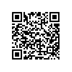 GRM42A7U3F470JW31L QRCode