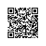 GRM43DR72E474KW01L QRCode