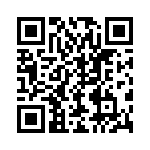 GRPB382MWCN-RC QRCode