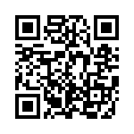 GRS-2011-2053 QRCode