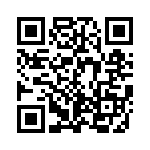 GRS-2011-3002 QRCode