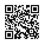 GRS-4023A-0016 QRCode