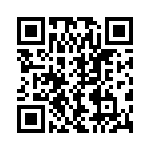 GRSV-4011-0127 QRCode