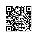 GRT188C81C105KE13D QRCode