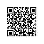 GRT21BC81A106KE01L QRCode