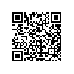 GRT31CR61A476ME13L QRCode