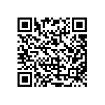 GRT31CR61C106KE01L QRCode