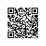 GS-ADK-IOTCONTROLLER QRCode