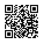 GS3281-INTE3 QRCode