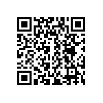 GSA-8827-A-101111 QRCode