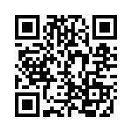 GSA24DTAD QRCode