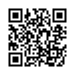 GSA30DTKD-S288 QRCode