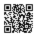 GSA31DTMS QRCode