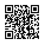 GSA43DTMT QRCode