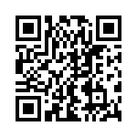 GSC07DRXI-S734 QRCode