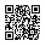 GSC08DRXS QRCode