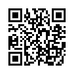 GSC13DRYH-S13 QRCode