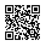 GSC18DREF-S13 QRCode